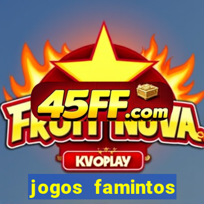 jogos famintos filme completo